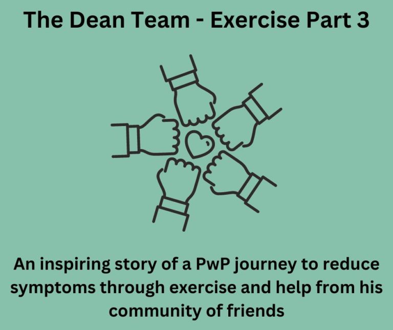 091 The Dean Team – Exercise Part 3